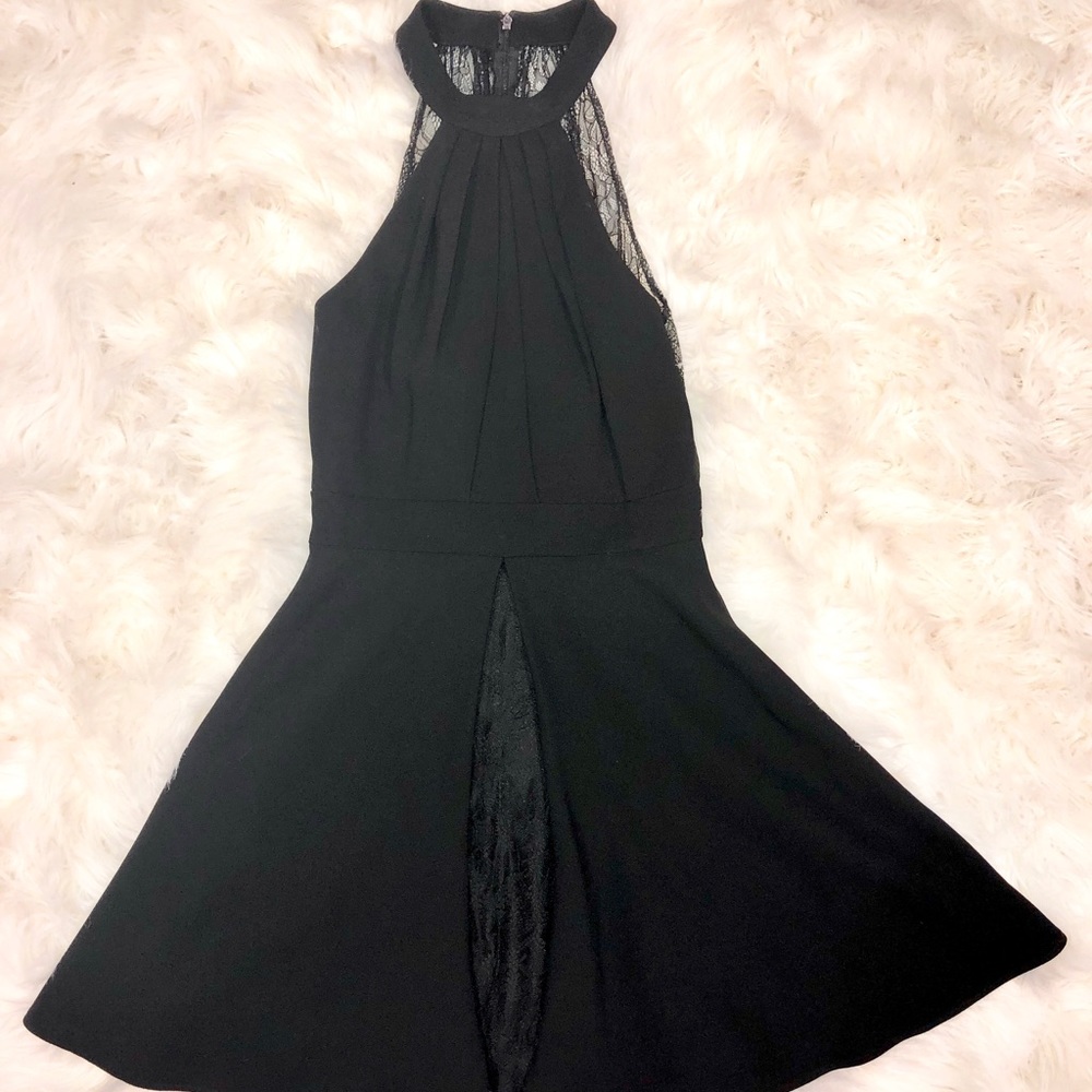 NEVER WORN BCBGeneration Dress